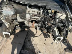 Ford Fiesta ����