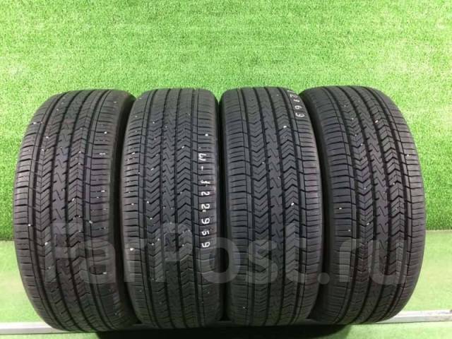 Автошина Charmhoo CH01, 18", 1 шт, в наличии, 225 мм, 55 %, 225/55 R18 ...
