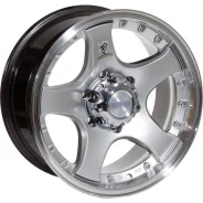 RW Classic H-323