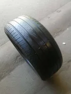 Pirelli Cinturato P7 Blue