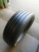 Michelin e.Primacy