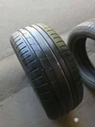 Nokian Powerproof