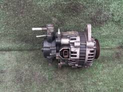  Nissan Atlas 1993 G2H41 FD42 
