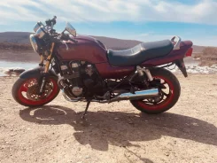 Honda CB 750. 750����. ��., ��������, ���, � �������� ����