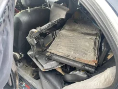 Opel Omega ����