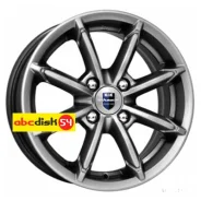 K&K Sportline