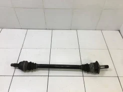 ������ ������ ������ BMW X3 F25 [33207598032] 33207598032 ����