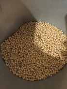 ����� ��� �������� ������� ����