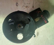 ����� ��� Ssang YONG Actyon Sports/Kyron 6654601880/6654601480 �/� ����