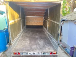 ����. �/�: 750���., �����: 380���. ����