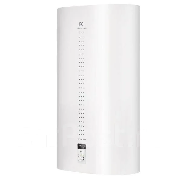 Electrolux