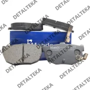 ������� ��������� Mando MPH-21 ������ �������� P1001 43022SD4000 ����
