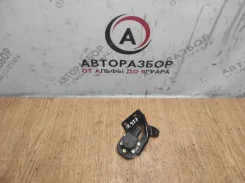 ������ ����������� �����. �������� ������ Toyota Toyota Lexus ����������� ������ Avensis II 2003-2008, Avensis III 2009-2018, Camry V40 2006-2011, Cam...