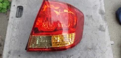 ����-������ Toyota Allion [20424], ������ 20424 ����