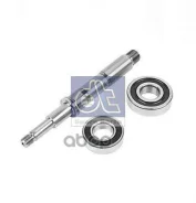 �������� ������ Scania DS11 DT Spare Parts ���. 131101 �/� 131101 ����