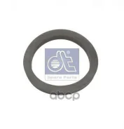 ������ ����. �����-�� ! Volvo F10/12 DT Spare Parts 210213 210213 ����