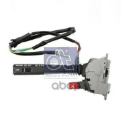 ������������� ���������� DT Spare Parts ���. 227058 227058 ����
