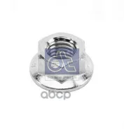 ����� M12x1.75 h=14 SW19 ��������� � ����� �������� DT2.70046 18328 DT Spare Parts ���. 2.70046 270046 270046 ����