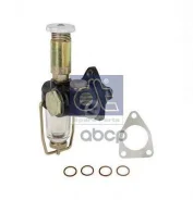 ����� ��������� �������� [������ ������ 15MM] DT Spare Parts ���. 233003 233003 ����
