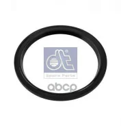 ������� ������� ���. MB 86�105�5/6 (����������) ser. 403/404/350 DT Spare Parts ���. 420461 420461 ����