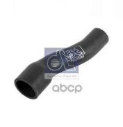 �������� ��������� MB OM401-441 DT Spare Parts ���. 480080 480080 ����