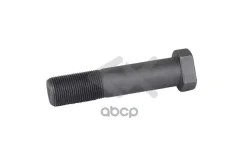 ������� �����. MB ����� �22x1.5x108.5/95/38 3814010471/20000E/15972221/159�722219/ Exovo ���. 20000E 20000E ����