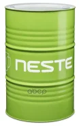 Neste