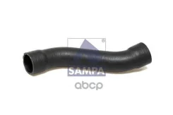 �������� ��������� Scania Sampa ���. 040376 040376 ����