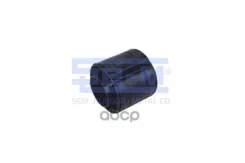 ����������� �������� ! (��) 32x59x63 Setra Se-M 7724 7724 ����