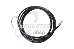 ����� �������������� L=3770 �� TruckTec ���. 0144005 0144005 ����
