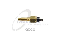 ������ ����������� 100���� 2-���� TruckTec ���. 0142037 0142037 ����