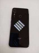 Xiaomi Redmi Note 7. /, 64 , , 3G, 4G LTE, Dual-SIM 