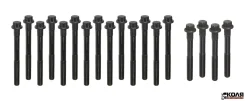 �������� ������ ��� Toyota 2L 3L 5L M12*1.25/127mm (14 ��. ) M12*1.25/106mm (4 ��. ) (Nstkpro) 9091002080 ����