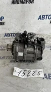 ���������� ������������ Volkswagen Passat (B5, B5.5) 3B2, 3B3, 3B5, 3B6 1996 - 2005 3B0820803C 3B0820803C ����