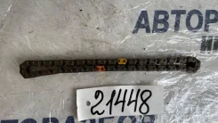 ���� ��������� Nissan AD (Y11) VENY11, VEY11, VFY11, VGY11, VHNY11, VY11, WFY11, WHNY11, WHY11, WPY11, WRY11, Y11 1999 - 2008 150416N215 150416N215 ��...