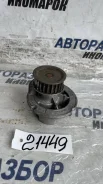����� ������� Opel Astra (G) F07, F08, F48, F67, F69, F70 1998 - 2009 VKPC85624 VKPC85624 ����