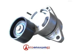 ����� � ����������� (����� � ������) ASAM 30687 30687 ����