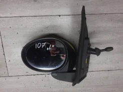 ������� ����� Aygo / C1 / 107 ����