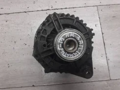 ��������� Renault-Nissan �� �������� ����