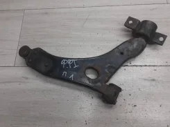����� �������� ����� Ford Focus 1 ����