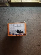 �������� ��������� Nissan Cefiro PF-2224 PF2224 ����