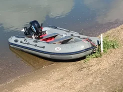 �����-360. 2009 ���, ����� 3,6��., ��������� ��� ��������� ����