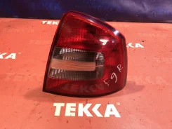 ������ Skoda Octavia 2011, ������ 1Z5945096B ����