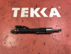    BMW X1 2014 13647639994 