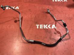   BMW X1 2014 64506799633 