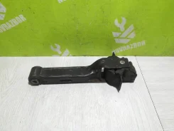 ����� ��� ������ Ford Transit FA 2000-2006 3C116P082AC Ford Transit FA 2000-2006 3C116P082AC ����