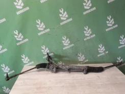����� ������� Ford Transit FA 2000-2006 1205774 Ford Transit FA 2000-2006 1205774 ����