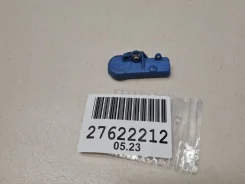 ������ �������� � ���� (TPMS) Opel Mokka 2012-2019 [20922901] 20922901 ����