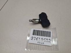     (TPMS) Nissan Navara D40 2005-2015 [407001LL0C] 407001LL0C 