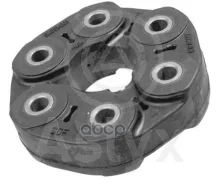 ����� ������� BMW E28/E34/E30/E36 ��� (��� ������) Aslyx ���. AS200366 AS200366 ����